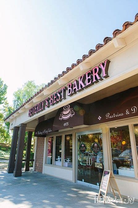 ysl bakery|yorba linda bakery.